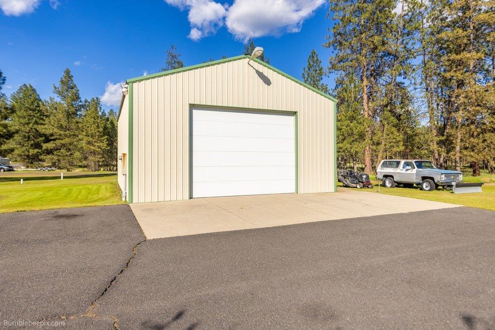 10403 W Granger Rd - Photo 41