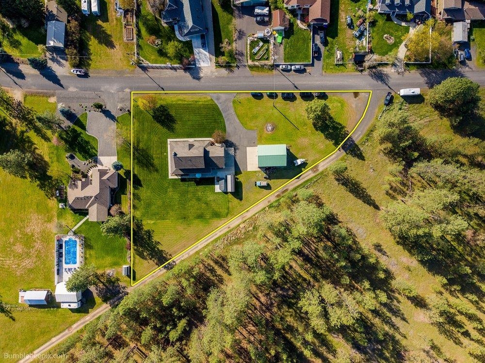 10403 W Granger Rd - Photo 42