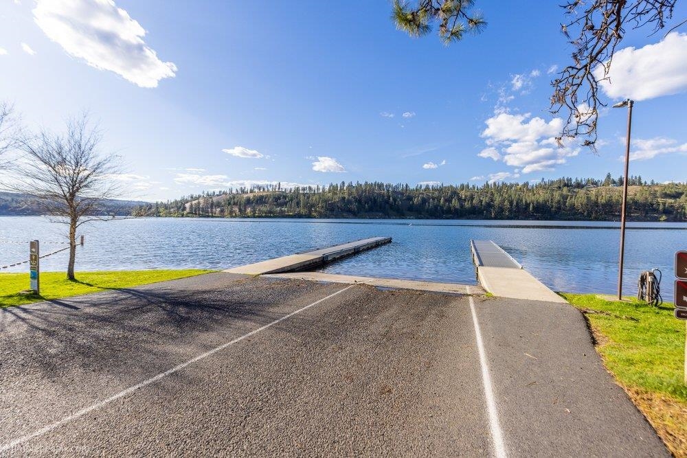 10403 W Granger Rd - Photo 46