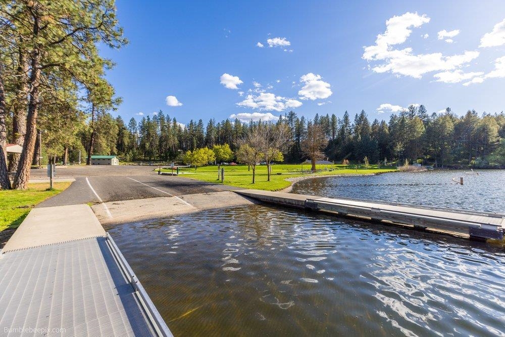 10403 W Granger Rd - Photo 47