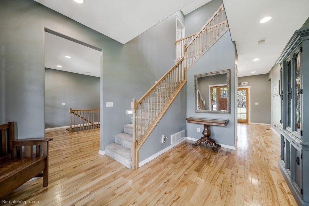 10403 W Granger Rd - Photo 6