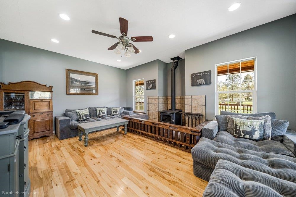 10403 W Granger Rd - Photo 7