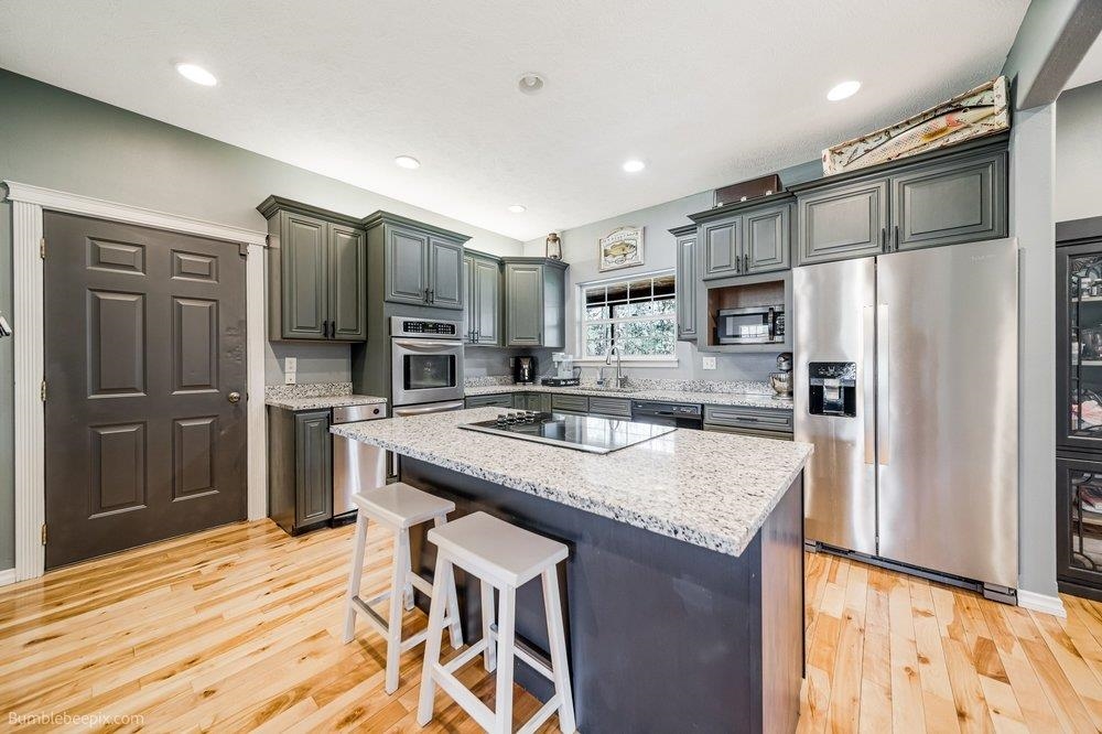 10403 W Granger Rd - Photo 10
