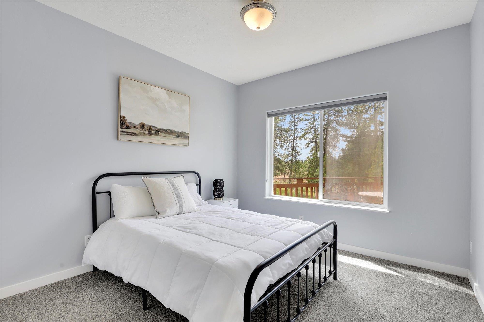 11320 S Stangland Rd - Photo 12