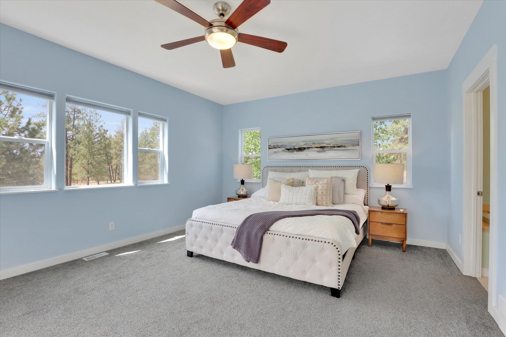 11320 S Stangland Rd - Photo 13