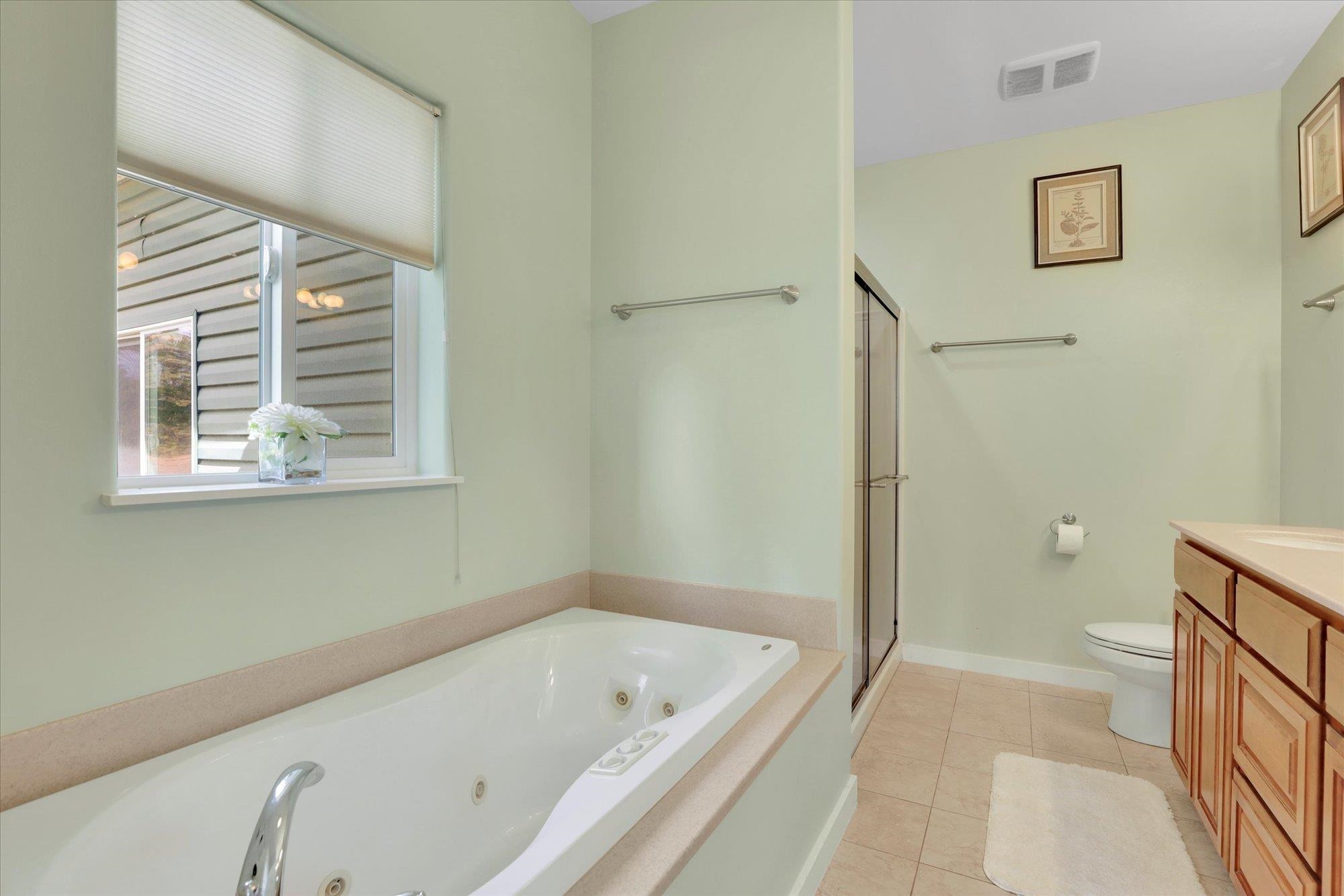 11320 S Stangland Rd - Photo 14