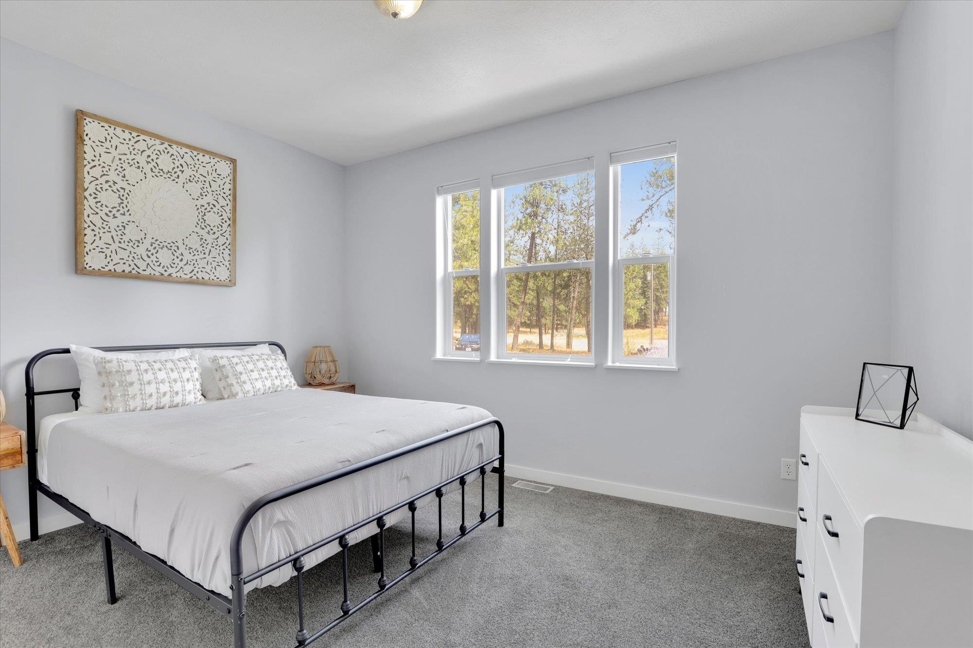 11320 S Stangland Rd - Photo 15