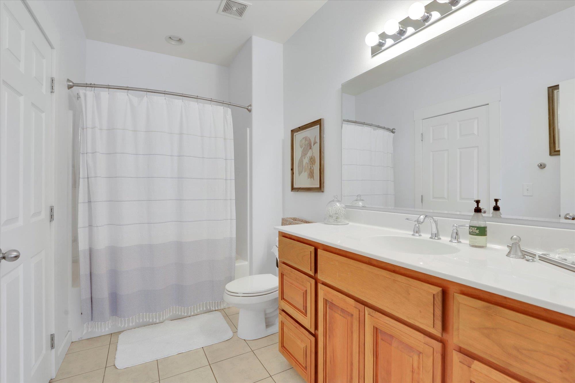 11320 S Stangland Rd - Photo 16