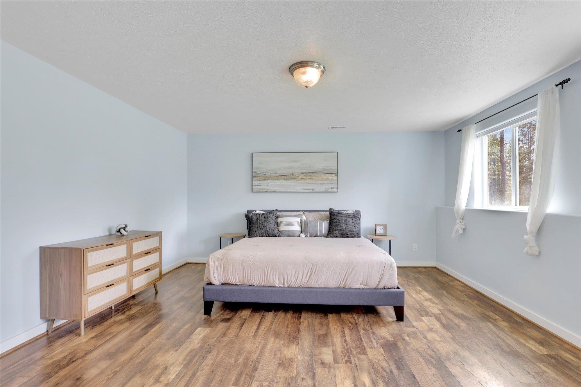 11320 S Stangland Rd - Photo 17
