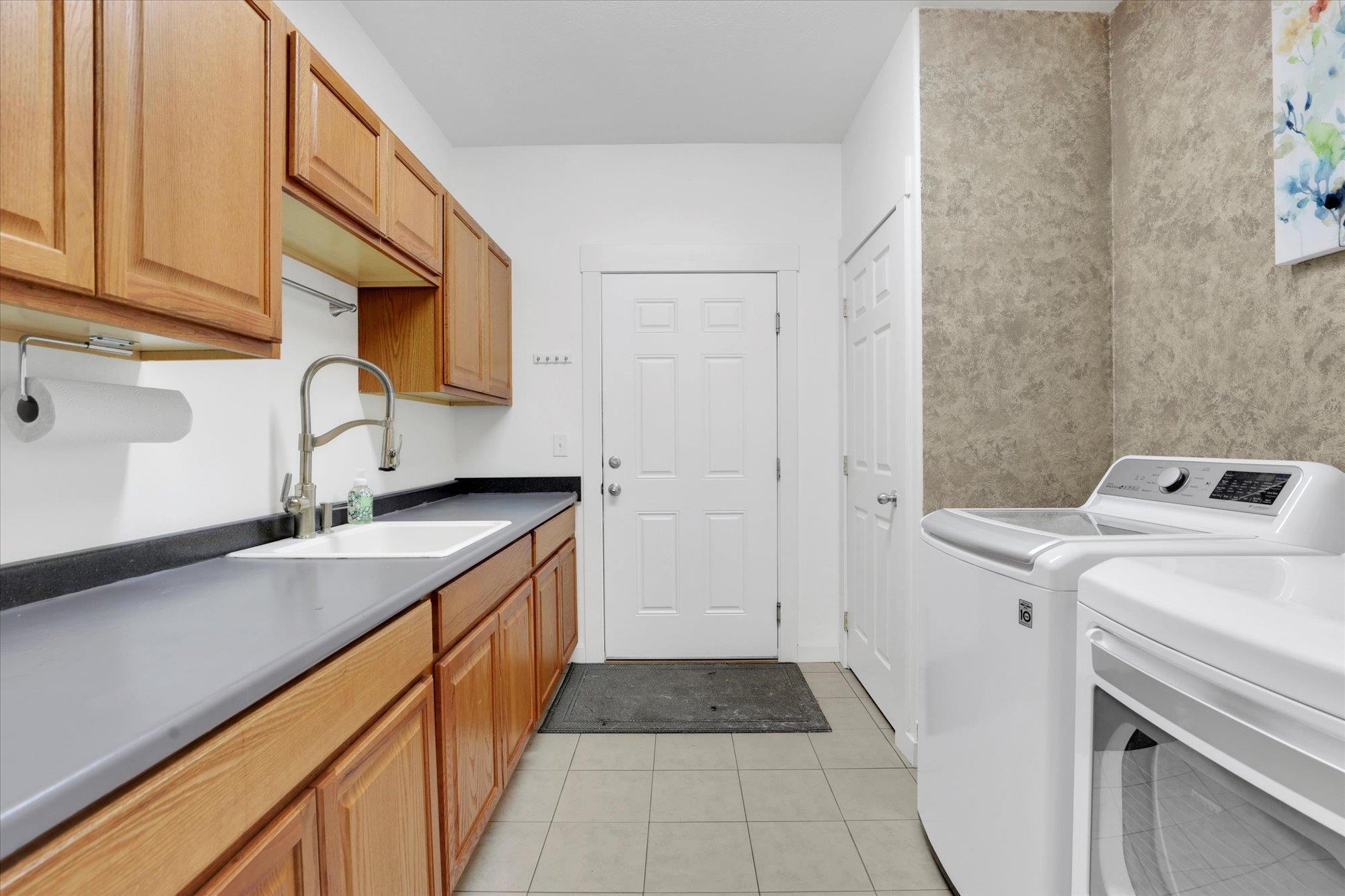11320 S Stangland Rd - Photo 18