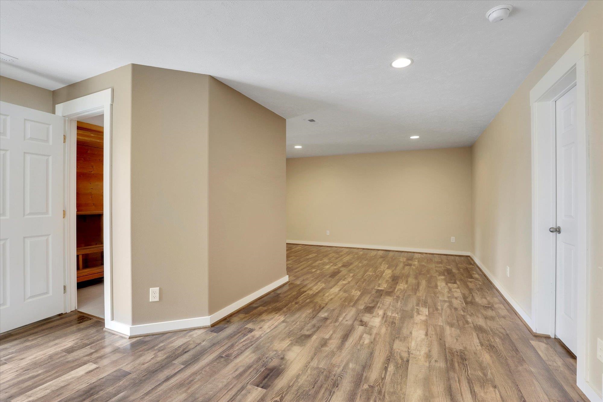 11320 S Stangland Rd - Photo 19