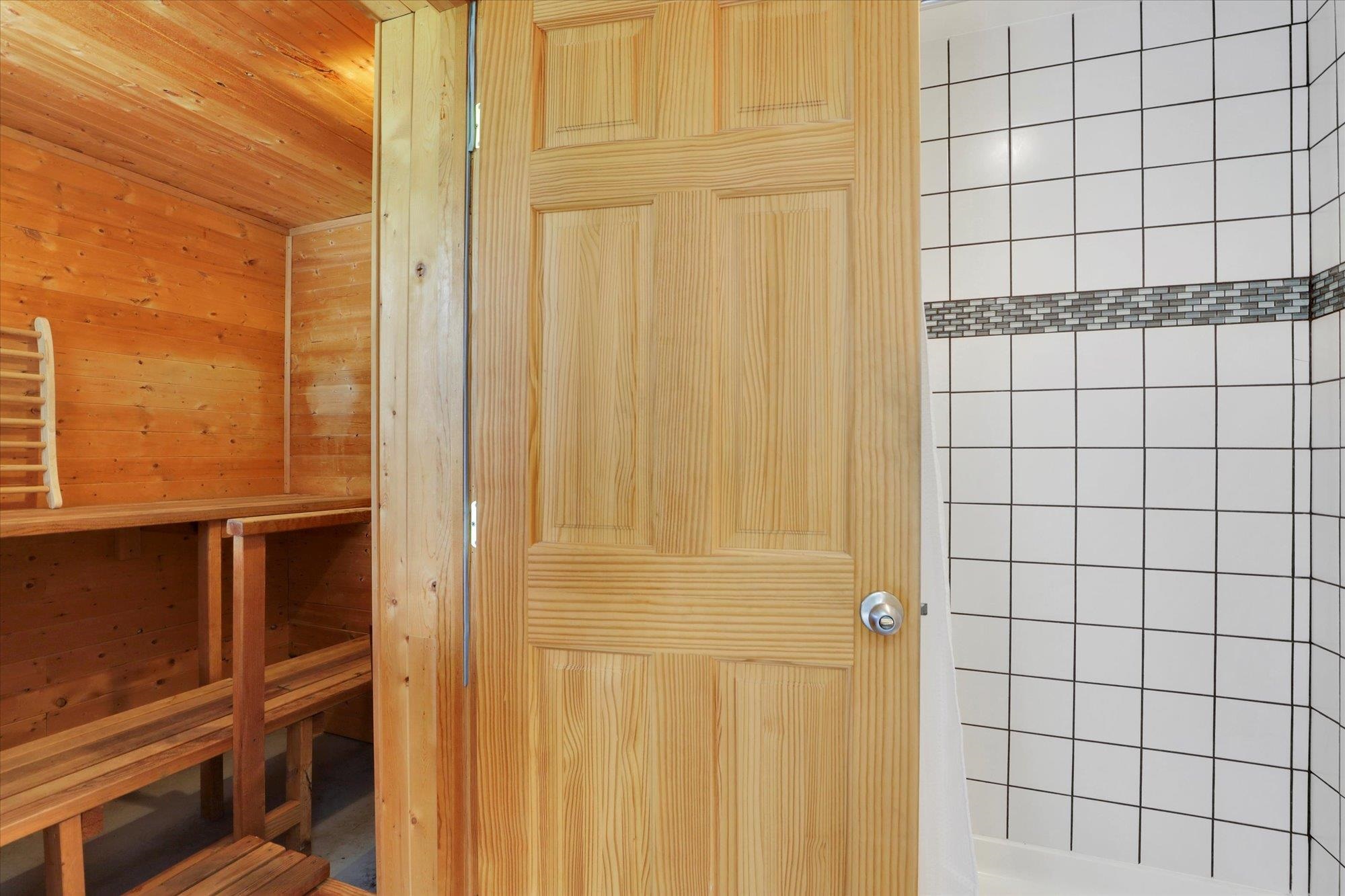 11320 S Stangland Rd - Photo 20