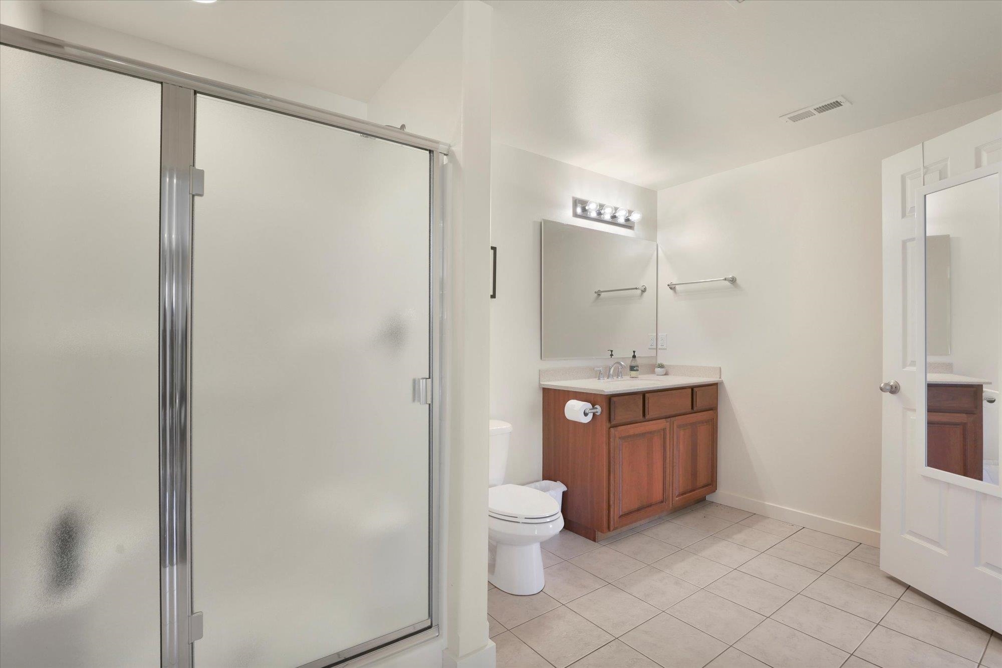11320 S Stangland Rd - Photo 21