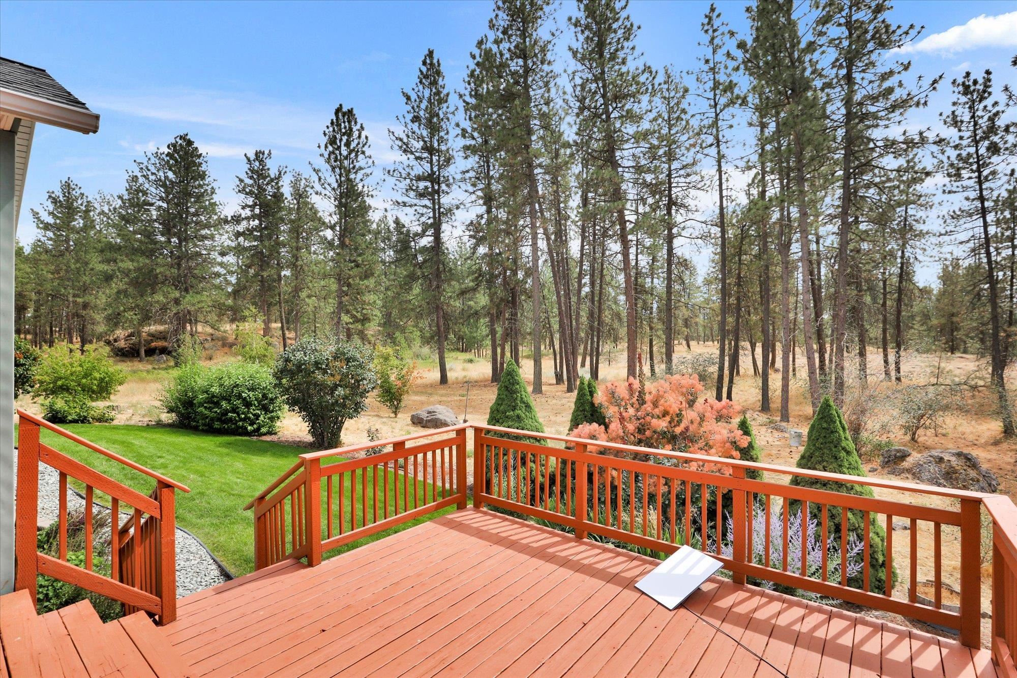 11320 S Stangland Rd - Photo 22