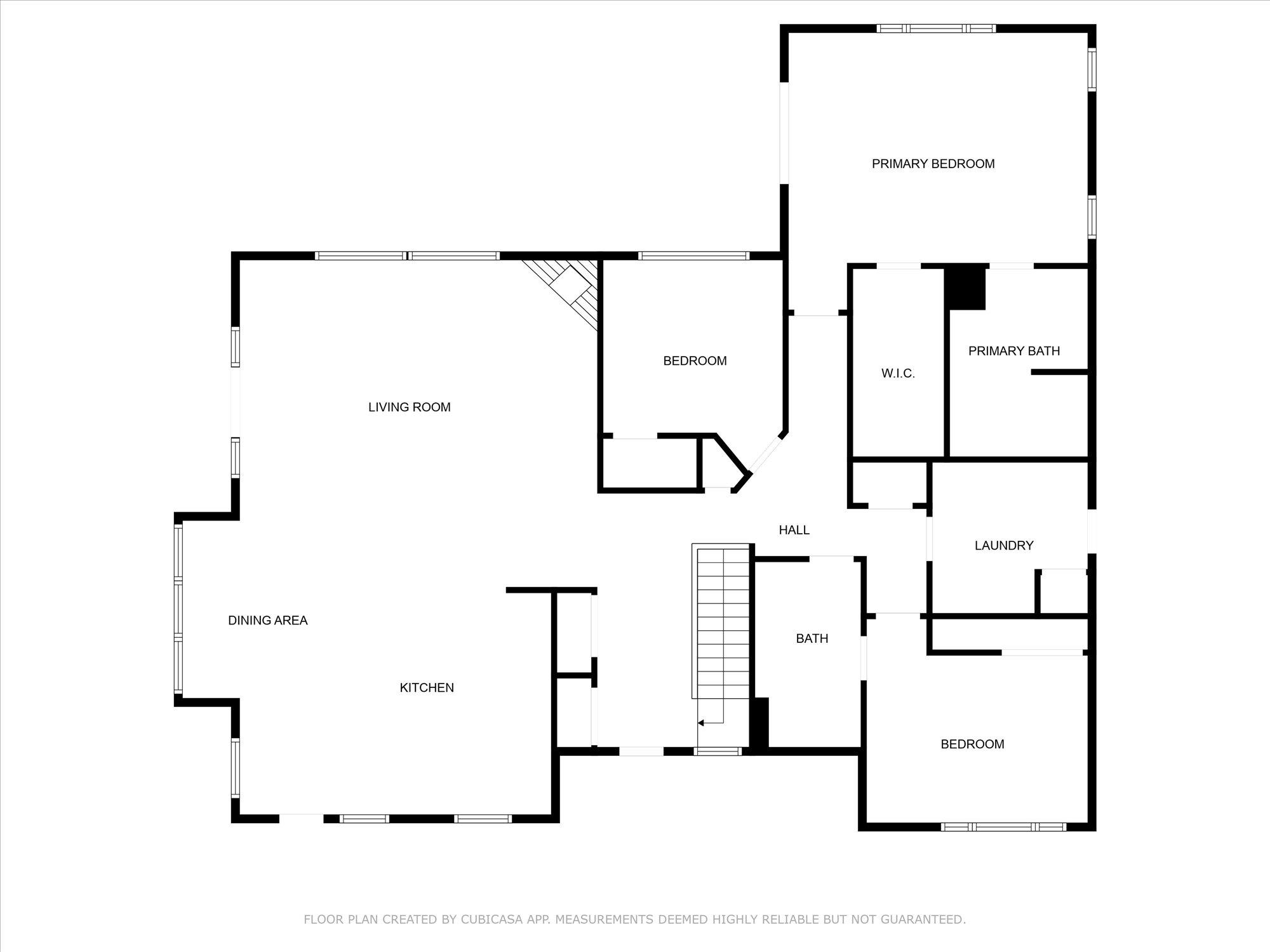 11320 S Stangland Rd - Photo 23