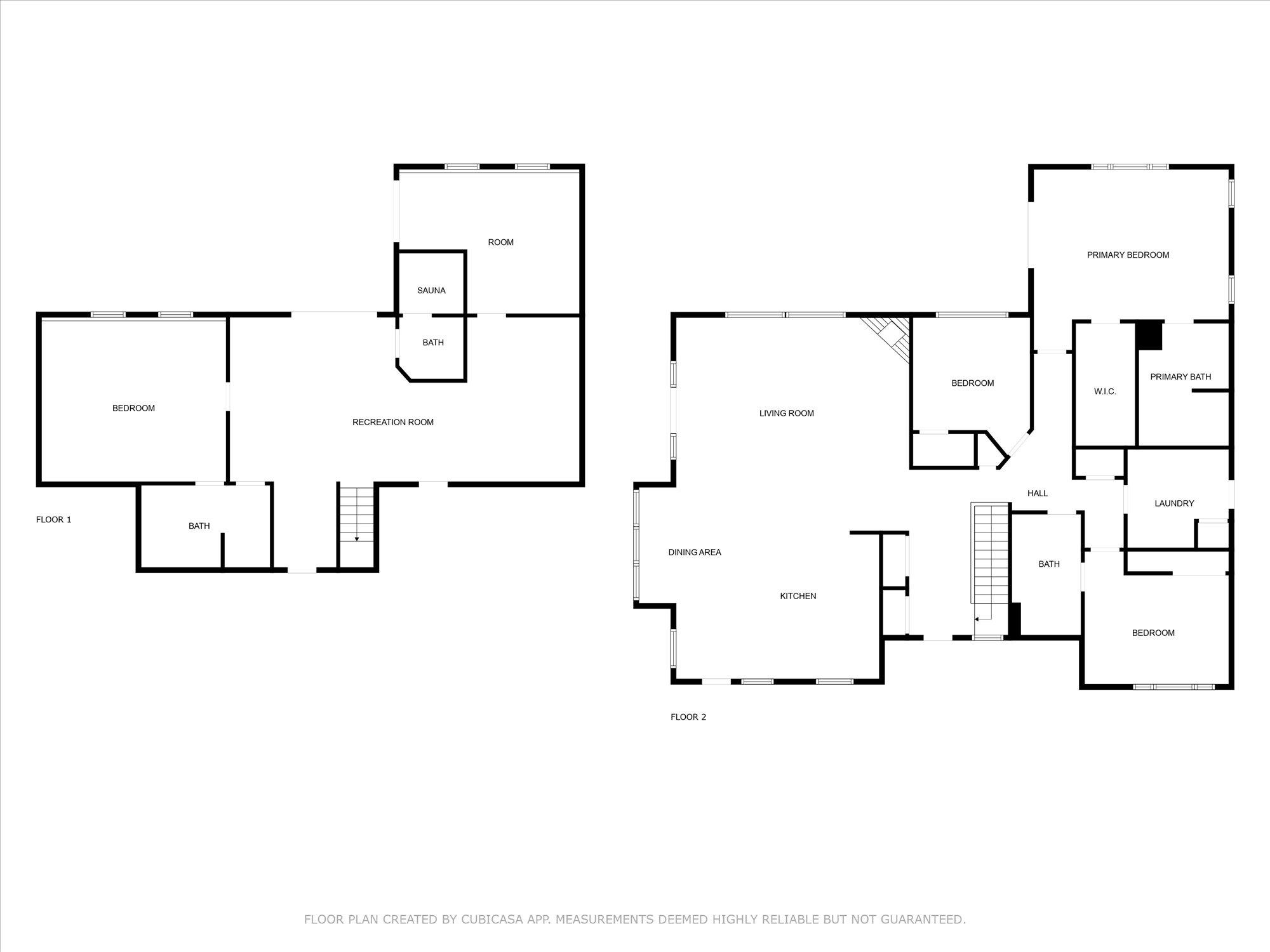 11320 S Stangland Rd - Photo 24