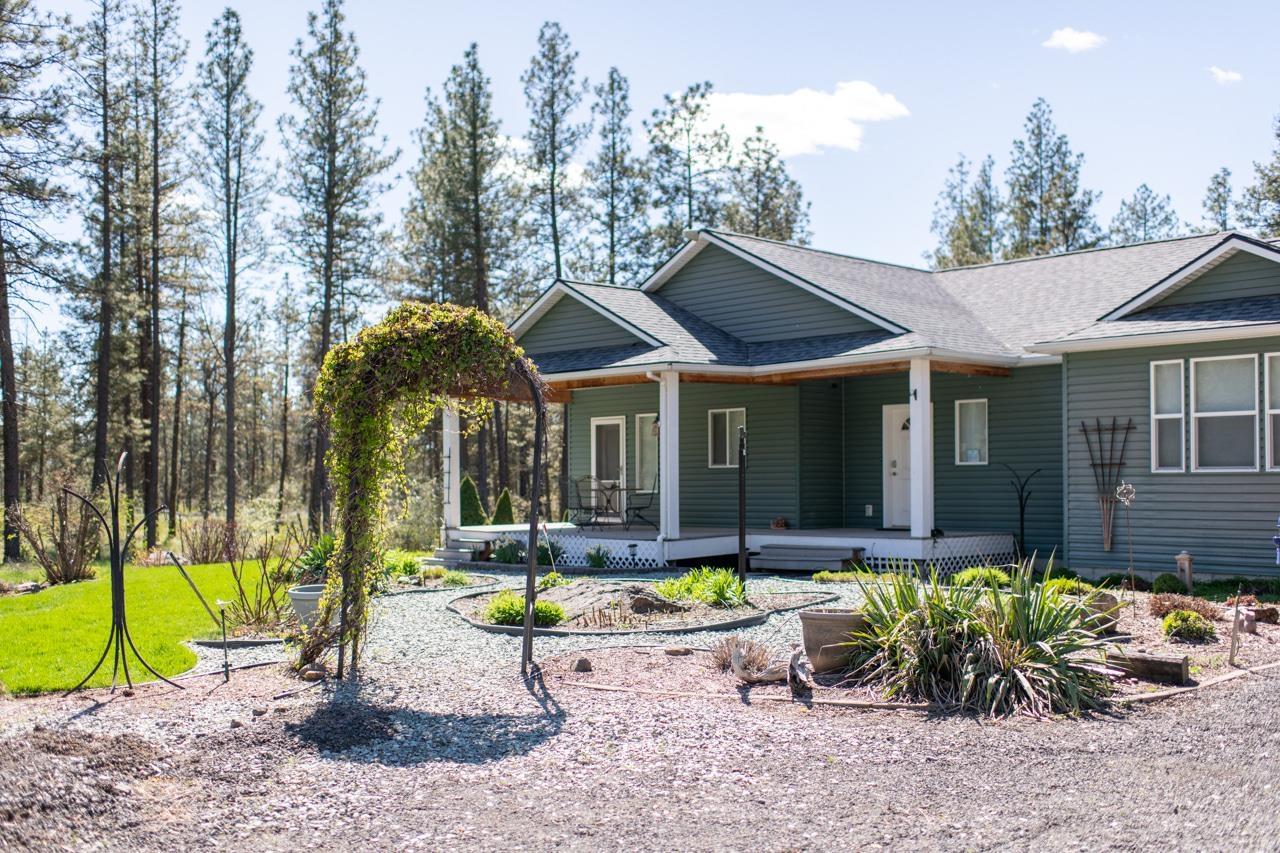 11320 S Stangland Rd - Photo 25