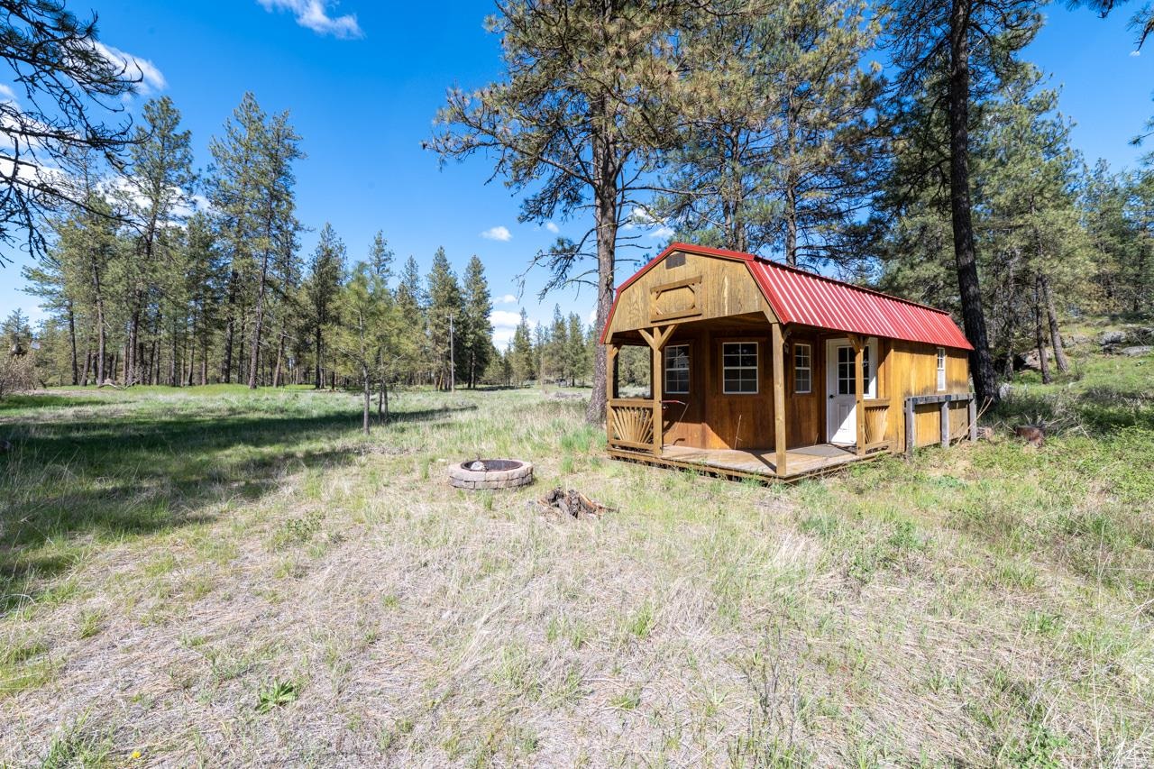 11320 S Stangland Rd - Photo 27