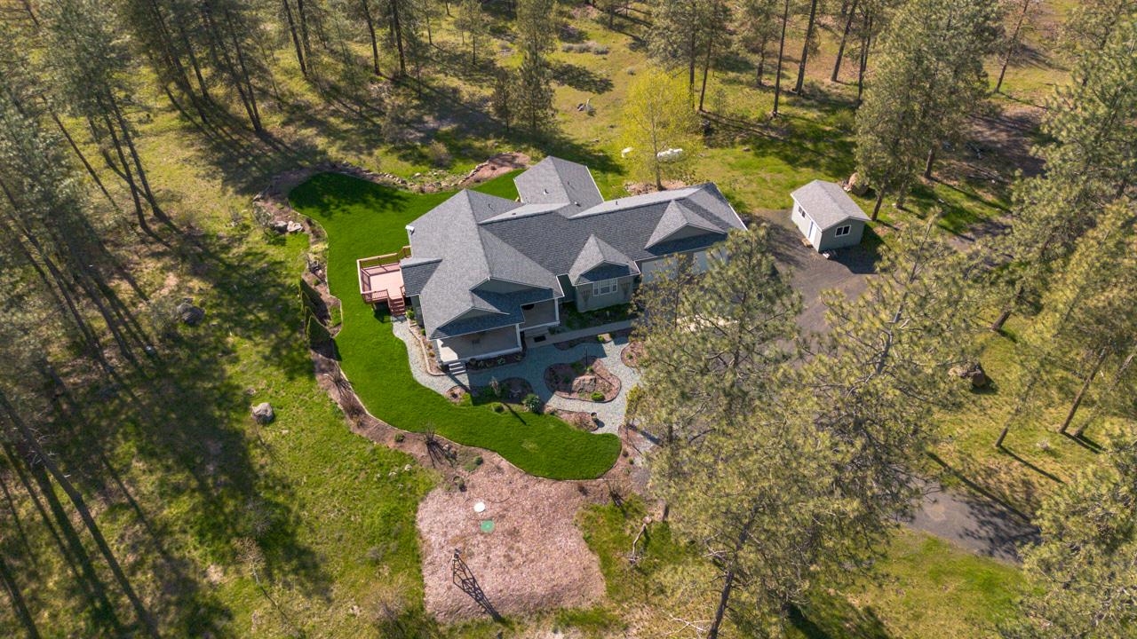 11320 S Stangland Rd - Photo 32