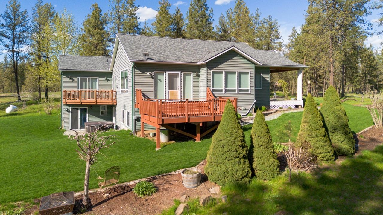 11320 S Stangland Rd - Photo 6