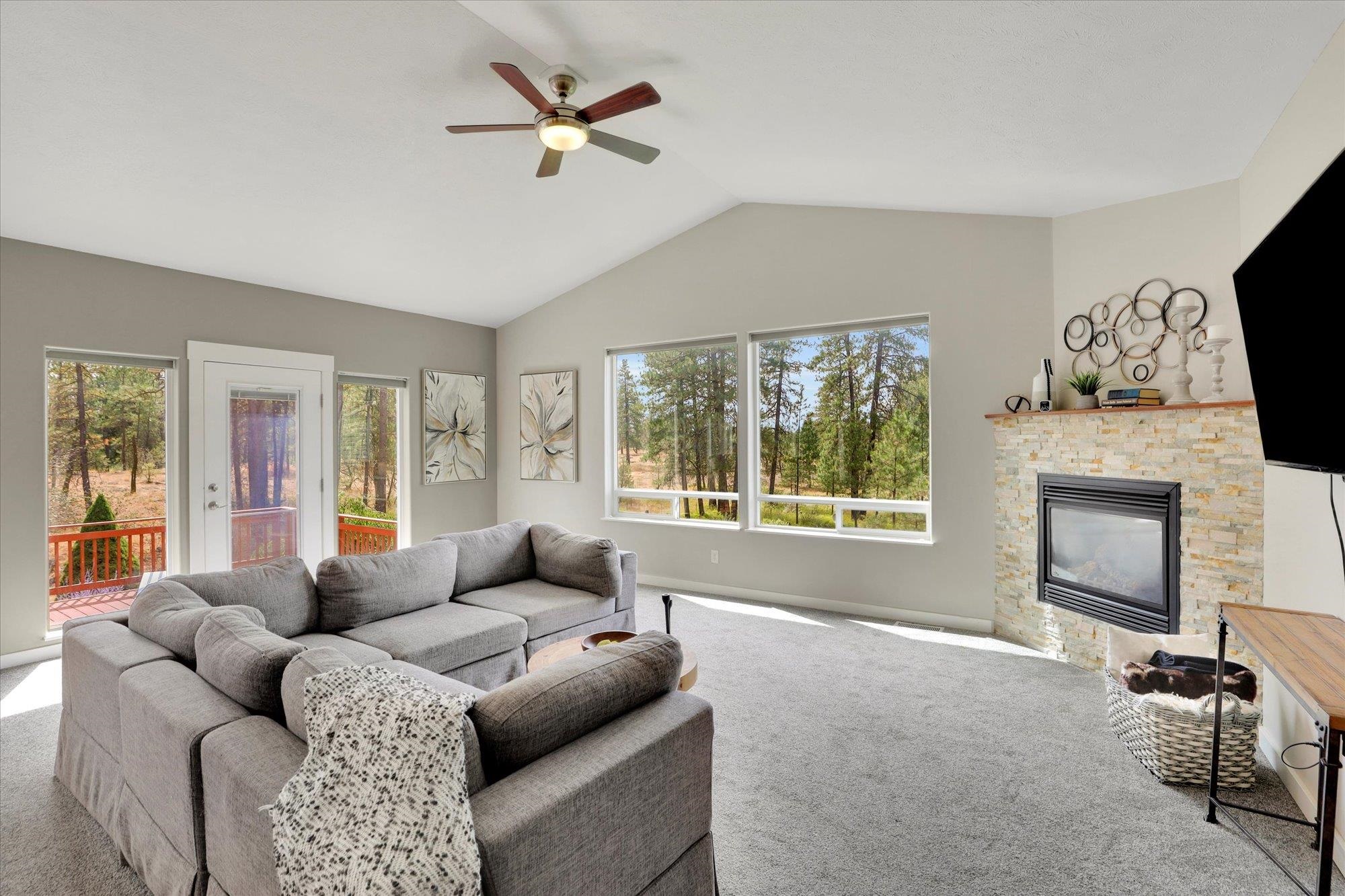 11320 S Stangland Rd - Photo 8