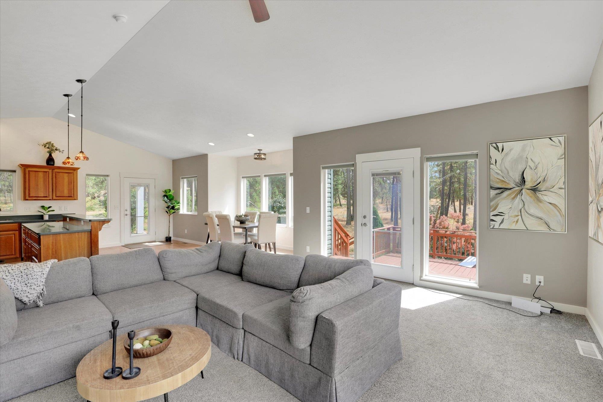 11320 S Stangland Rd - Photo 9