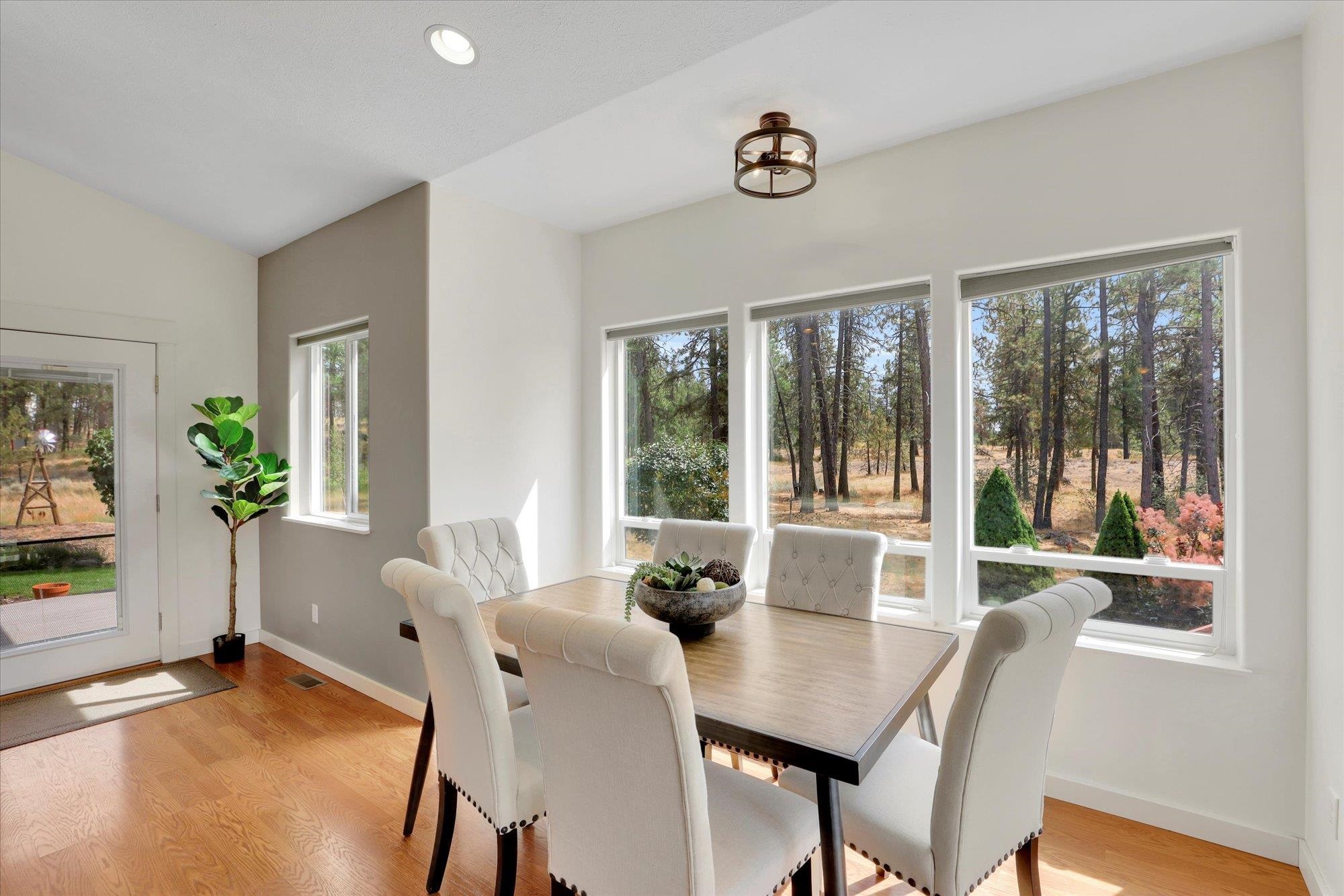 11320 S Stangland Rd - Photo 10