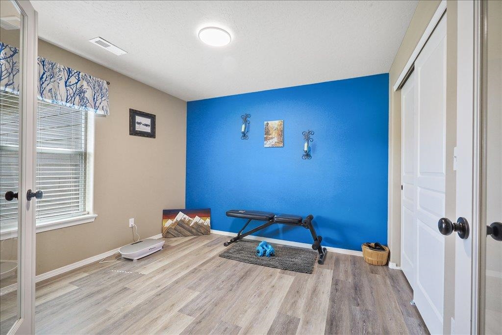 18919 E FAIRVIEW Ave - Photo 11