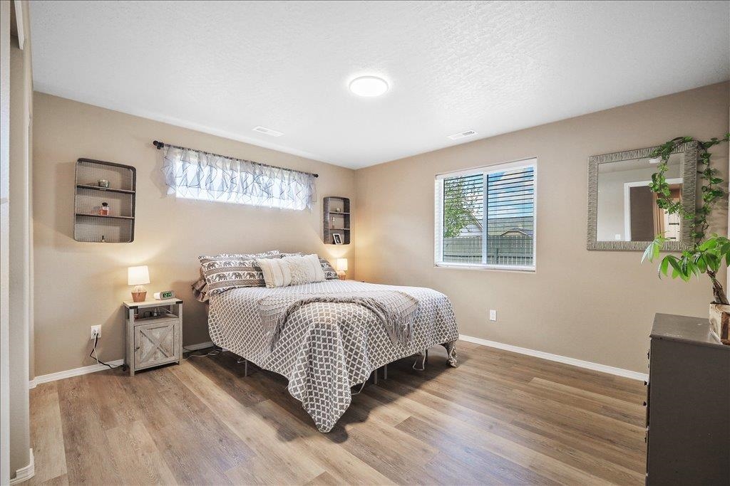 18919 E FAIRVIEW Ave - Photo 12