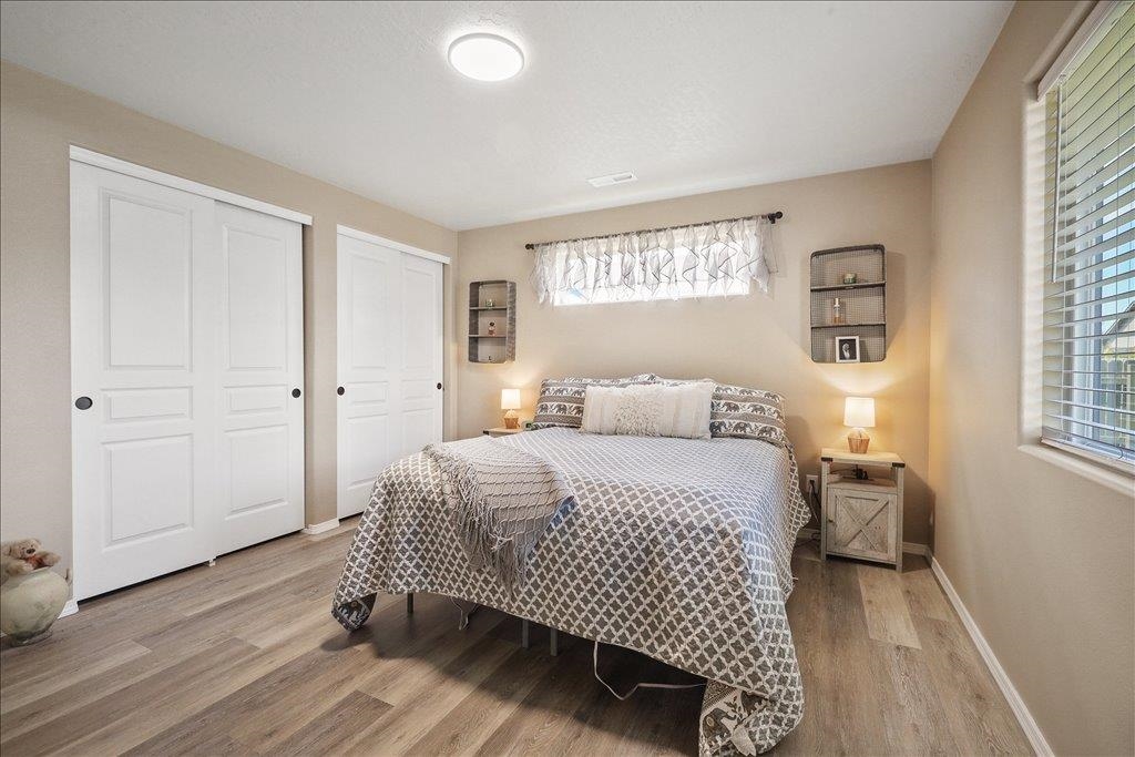 18919 E FAIRVIEW Ave - Photo 13