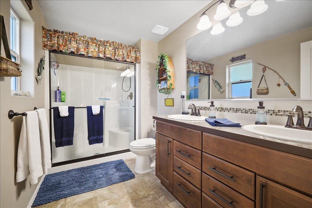 18919 E FAIRVIEW Ave - Photo 14