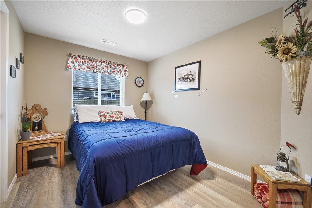 18919 E FAIRVIEW Ave - Photo 15
