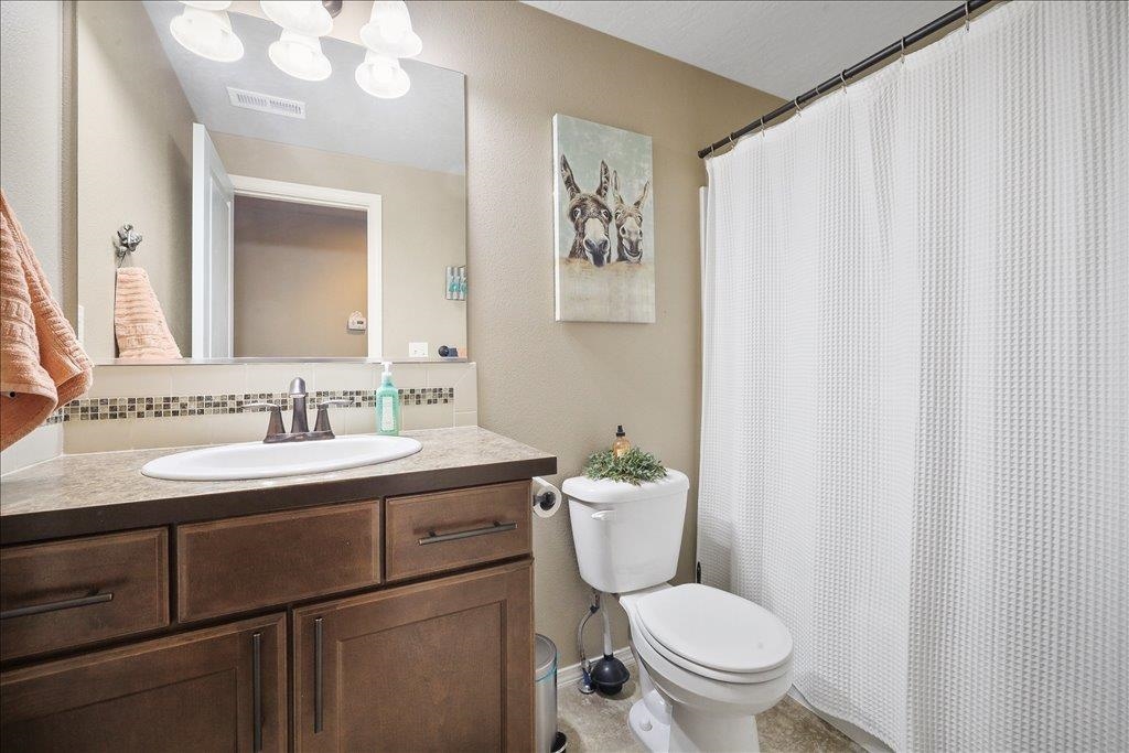 18919 E FAIRVIEW Ave - Photo 16