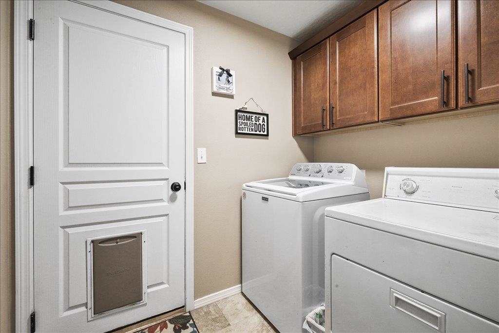 18919 E FAIRVIEW Ave - Photo 17