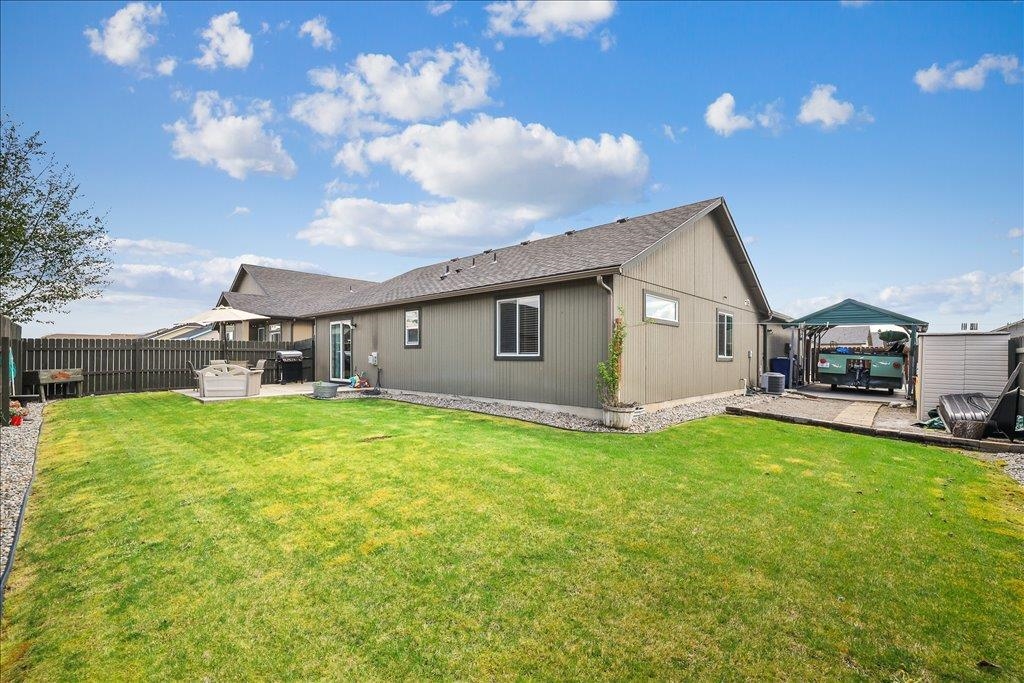 18919 E FAIRVIEW Ave - Photo 19