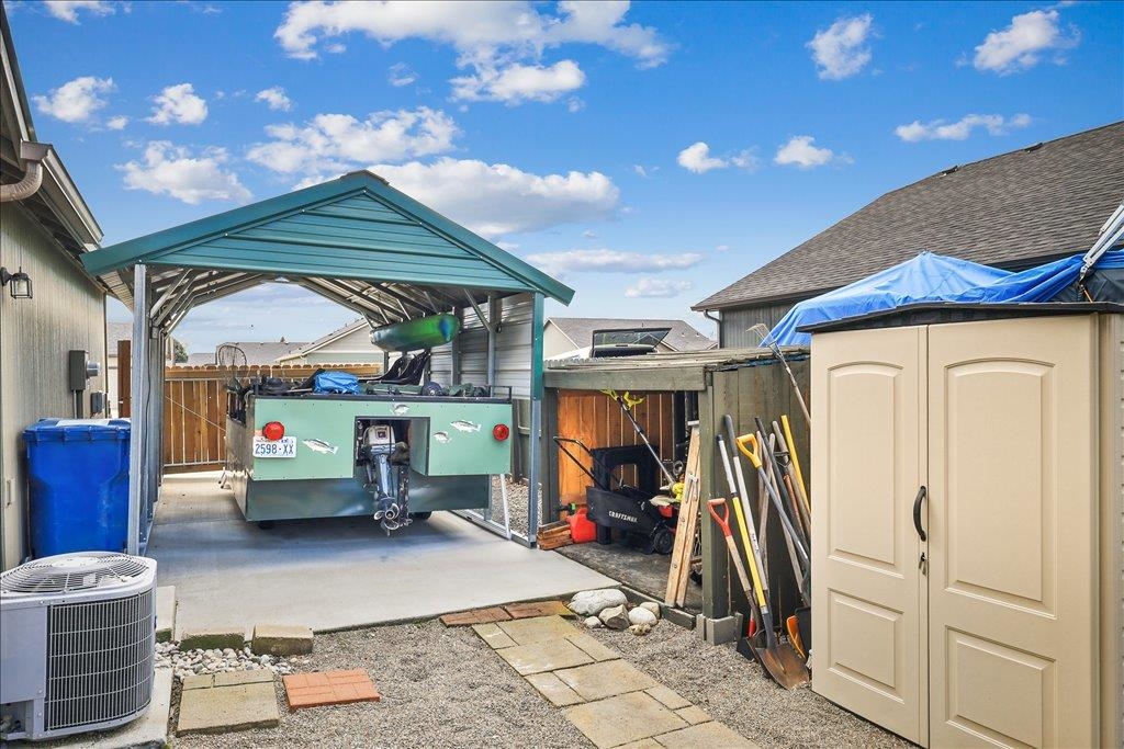 18919 E FAIRVIEW Ave - Photo 20