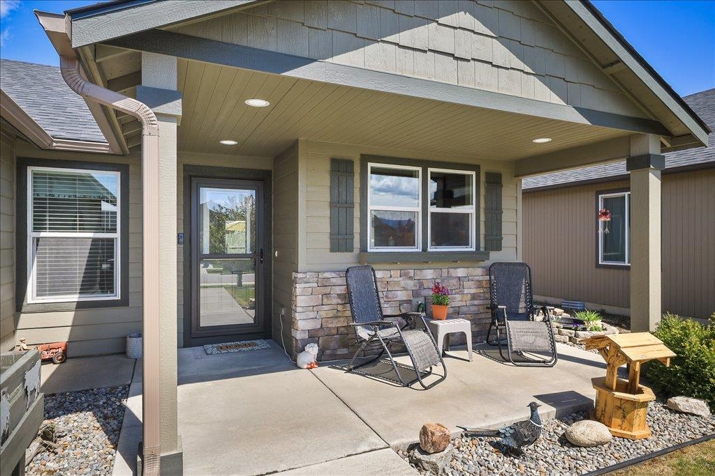 18919 E FAIRVIEW Ave - Photo 3