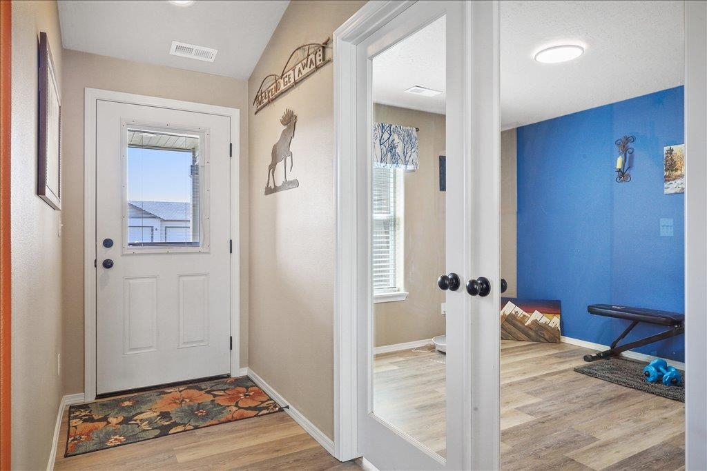 18919 E FAIRVIEW Ave - Photo 4