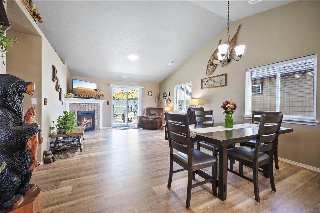 18919 E FAIRVIEW Ave - Photo 5