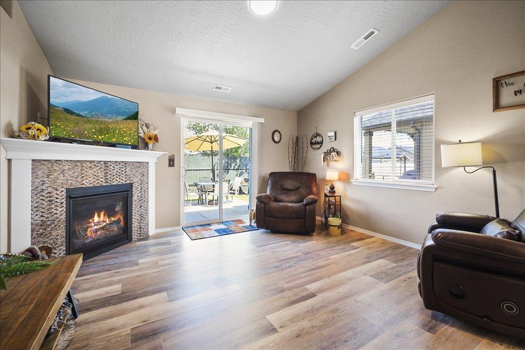 18919 E FAIRVIEW Ave - Photo 6