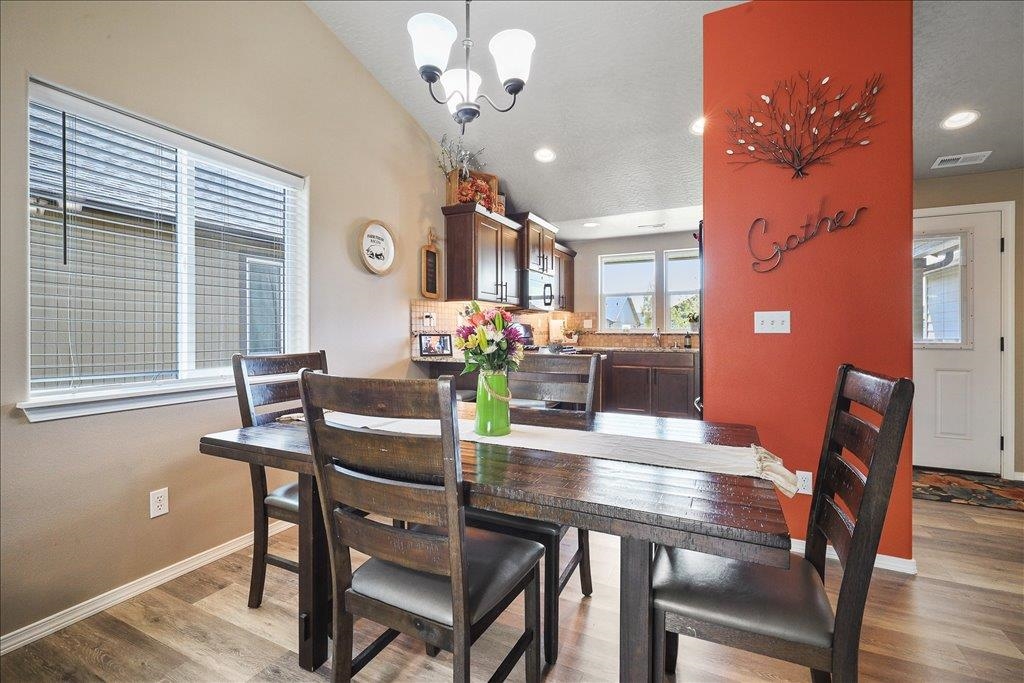 18919 E FAIRVIEW Ave - Photo 7
