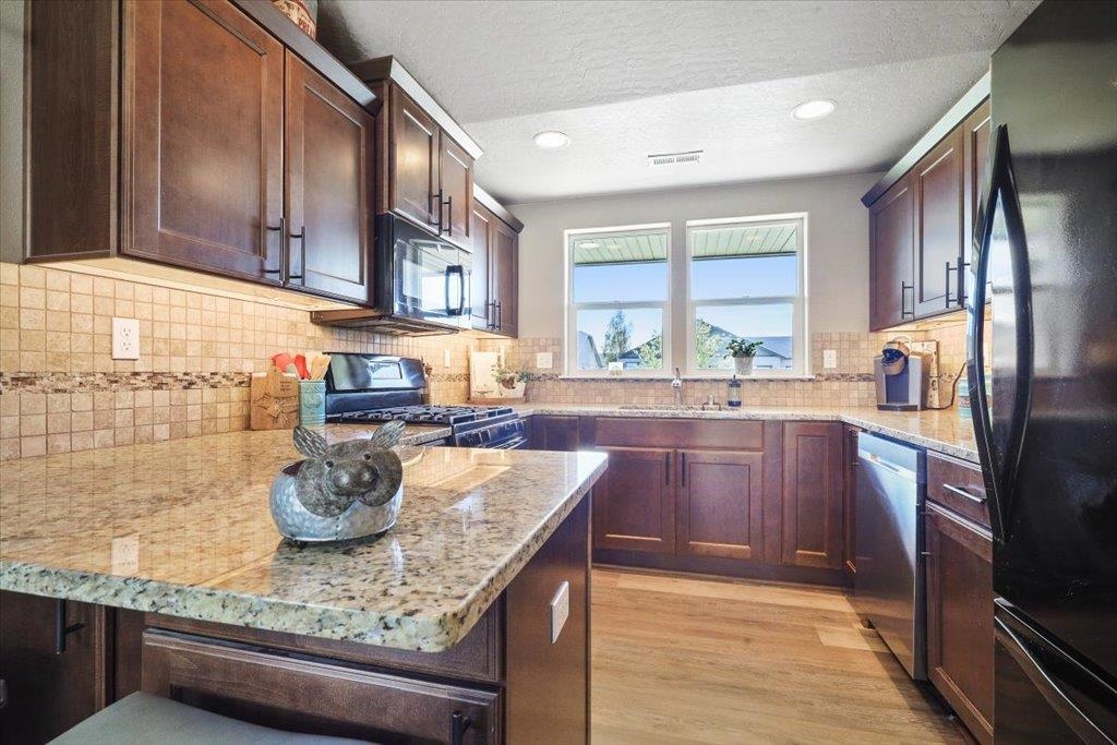 18919 E FAIRVIEW Ave - Photo 8