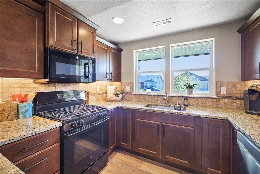 18919 E FAIRVIEW Ave - Photo 9