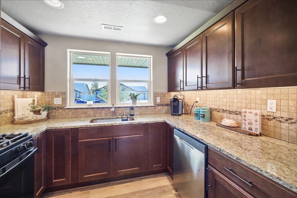 18919 E FAIRVIEW Ave - Photo 10