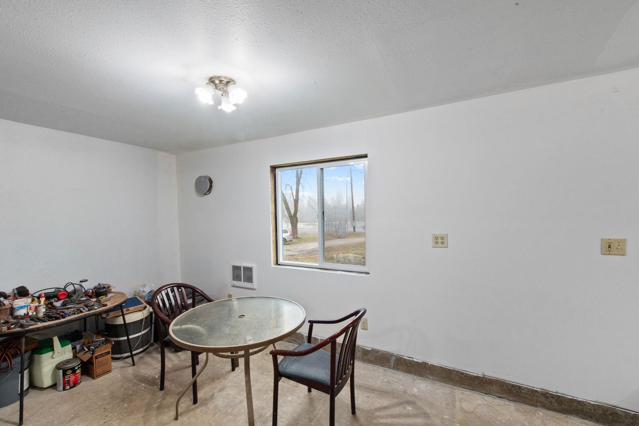 38706 N NEWPORT Hwy - Photo 11