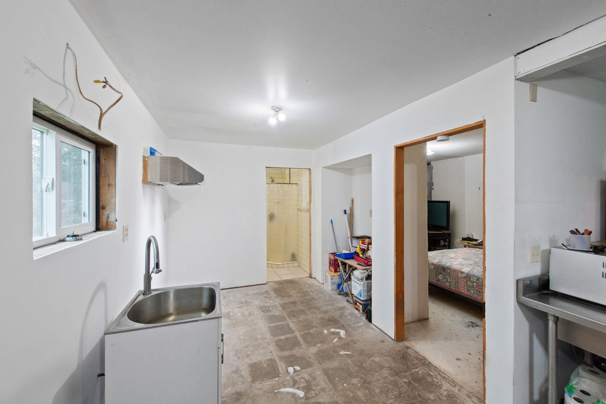 38706 N NEWPORT Hwy - Photo 12