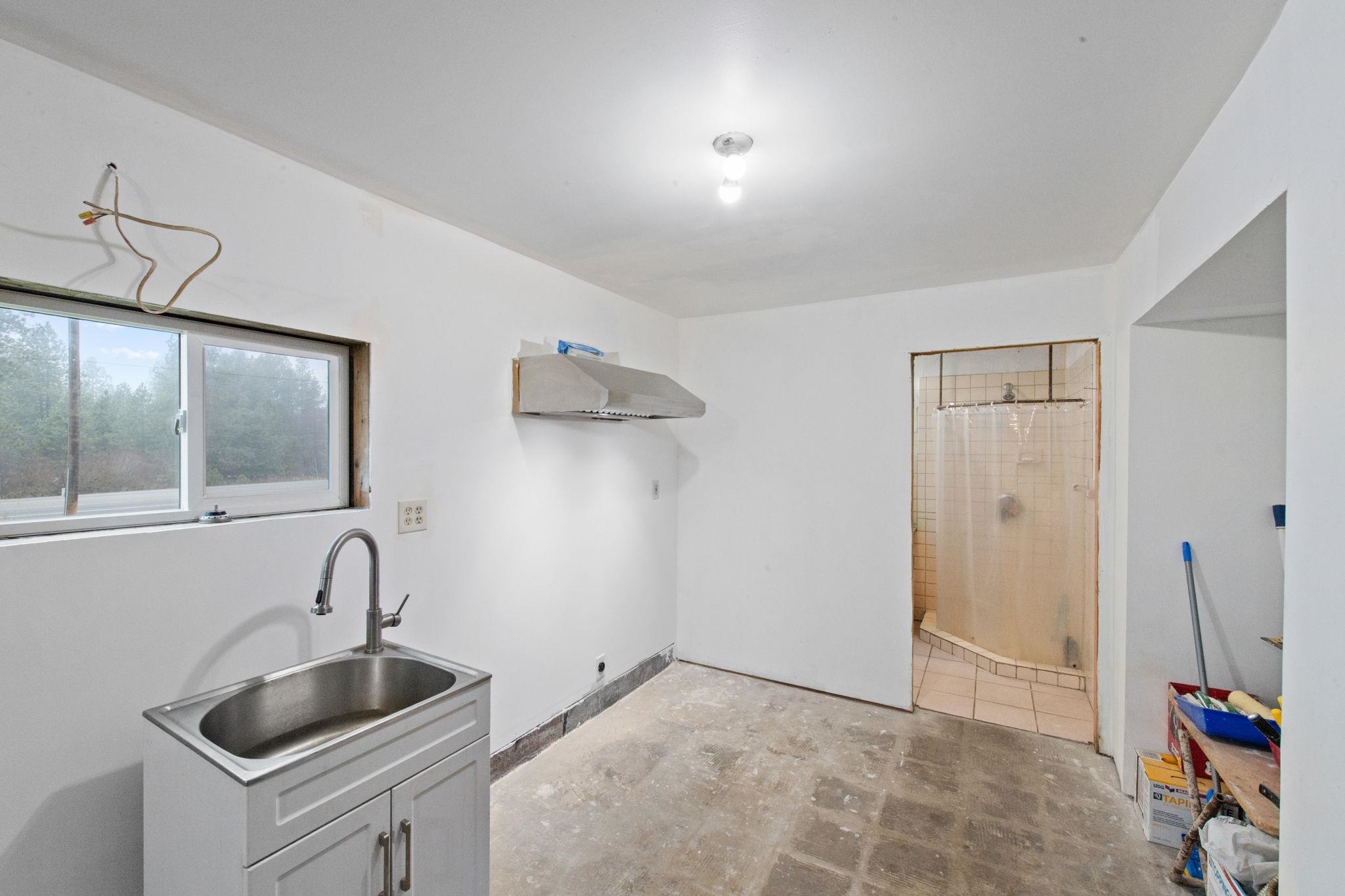 38706 N NEWPORT Hwy - Photo 13