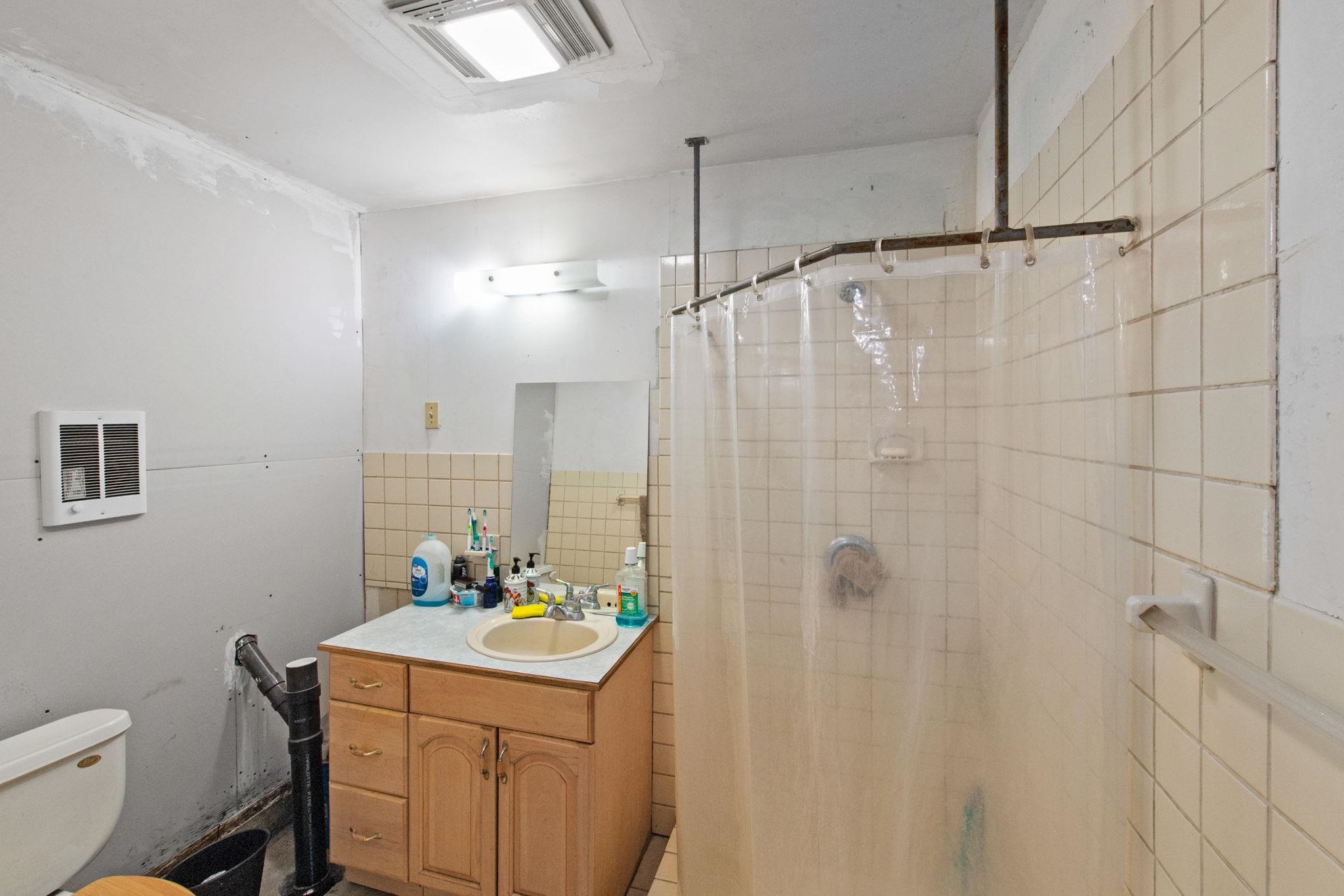 38706 N NEWPORT Hwy - Photo 14
