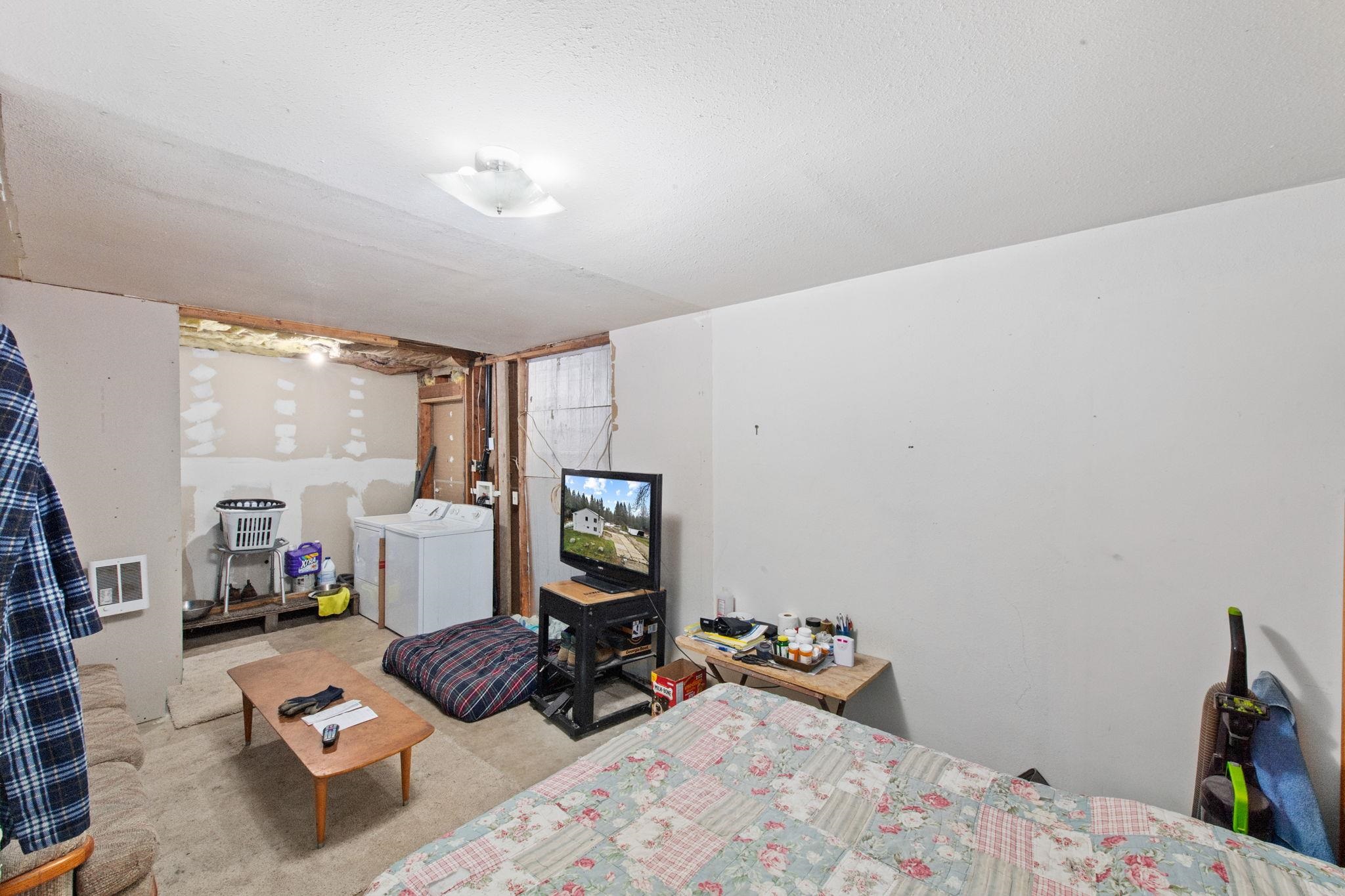 38706 N NEWPORT Hwy - Photo 16