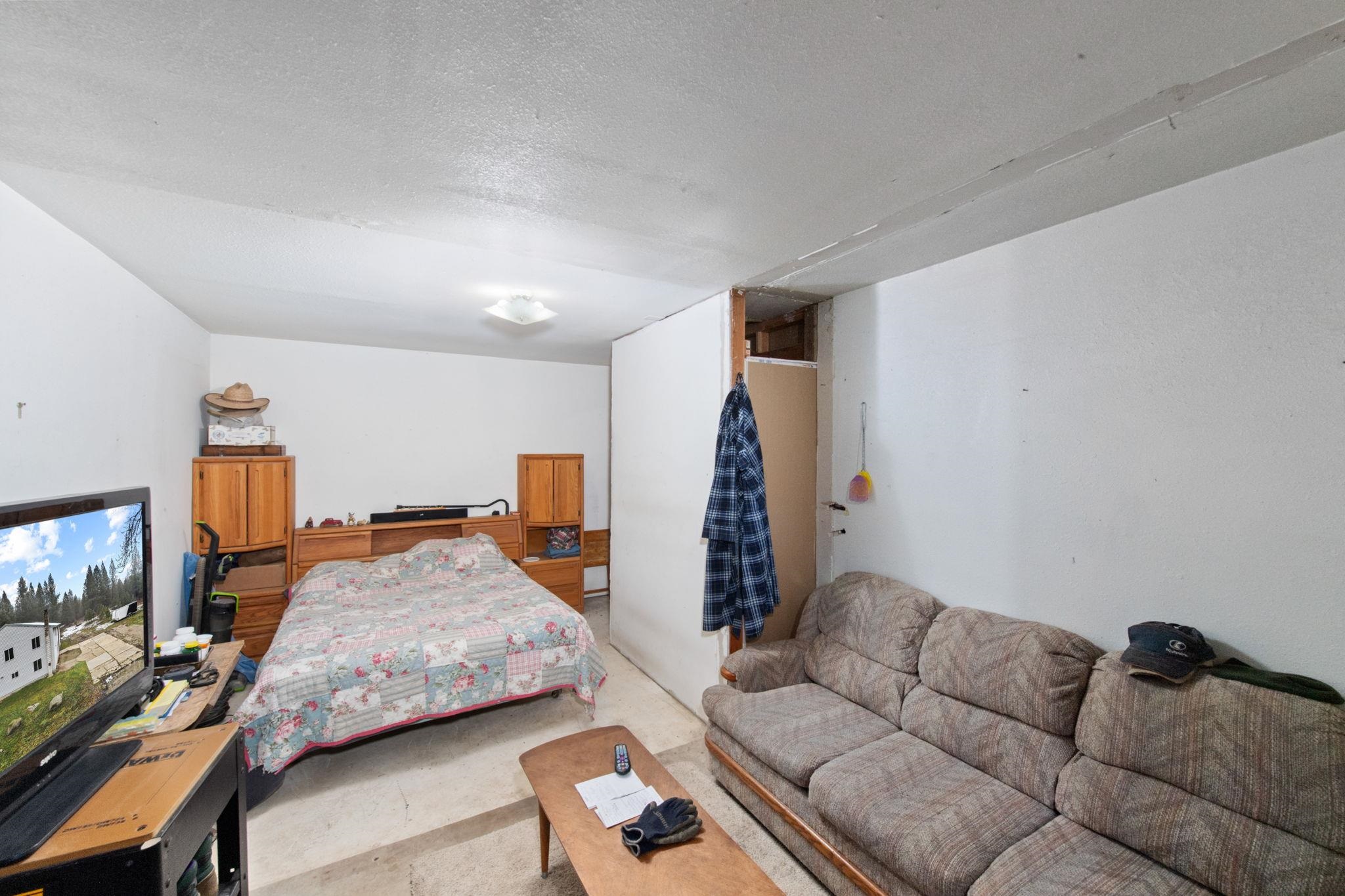 38706 N NEWPORT Hwy - Photo 17